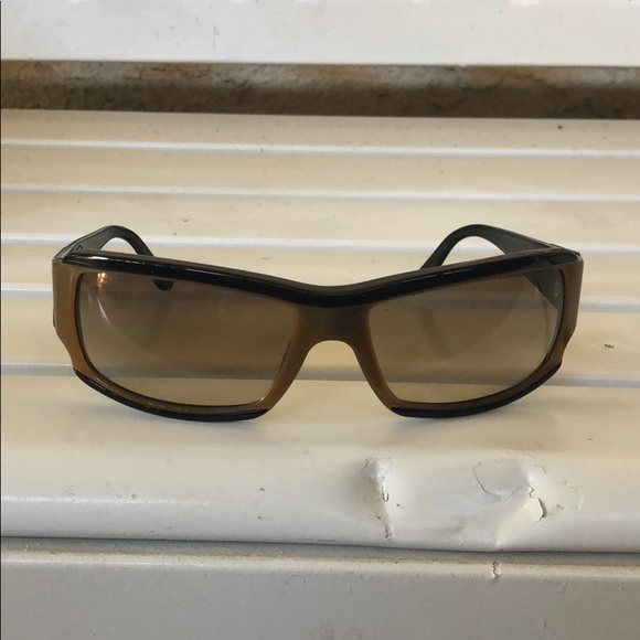 Salvatore Ferragamo Accessories - Salvatore Ferragamo sunglasses Salvatore Ferragamo Accessories - Salvatore Ferragamo sunglasses
